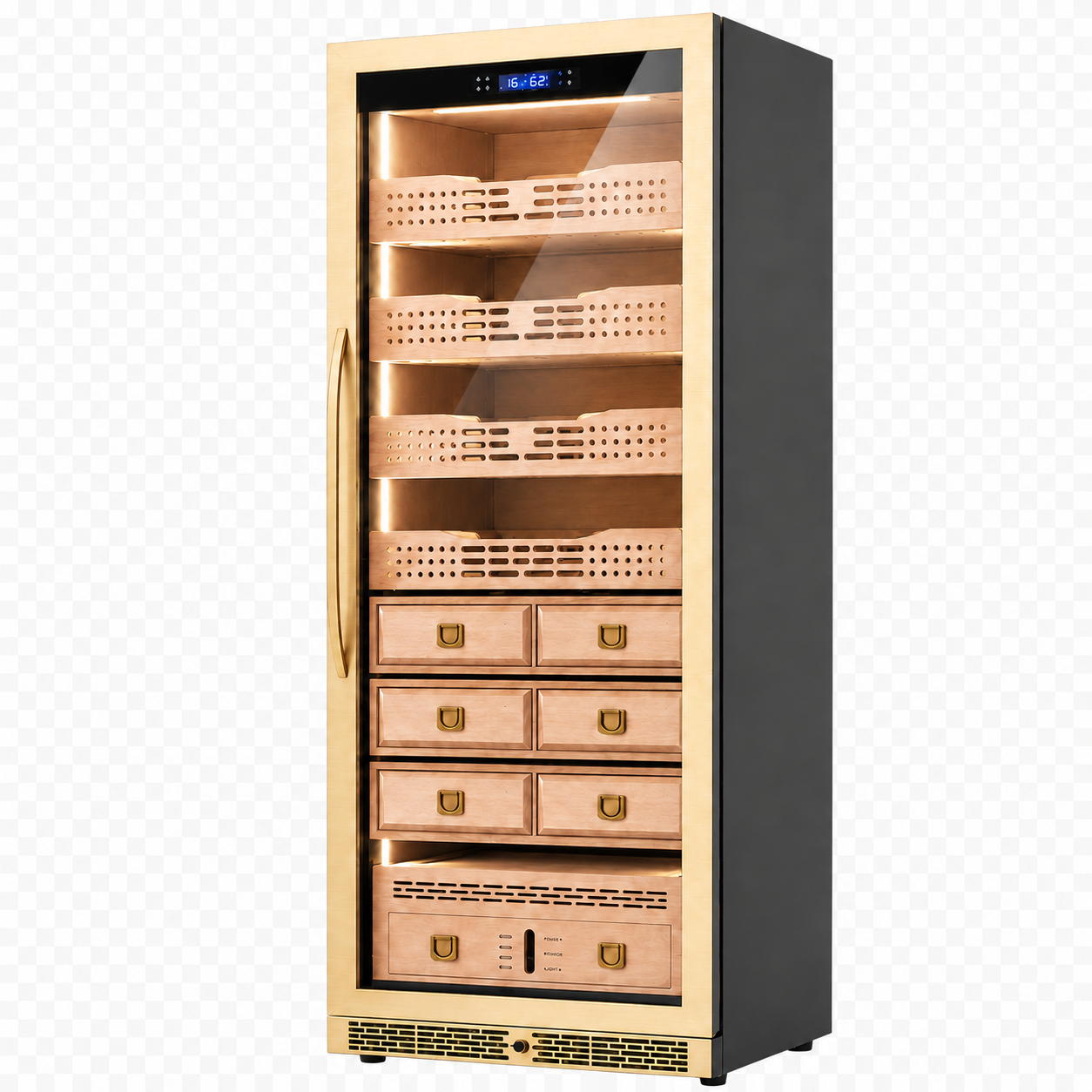 BXW-608 product image 11