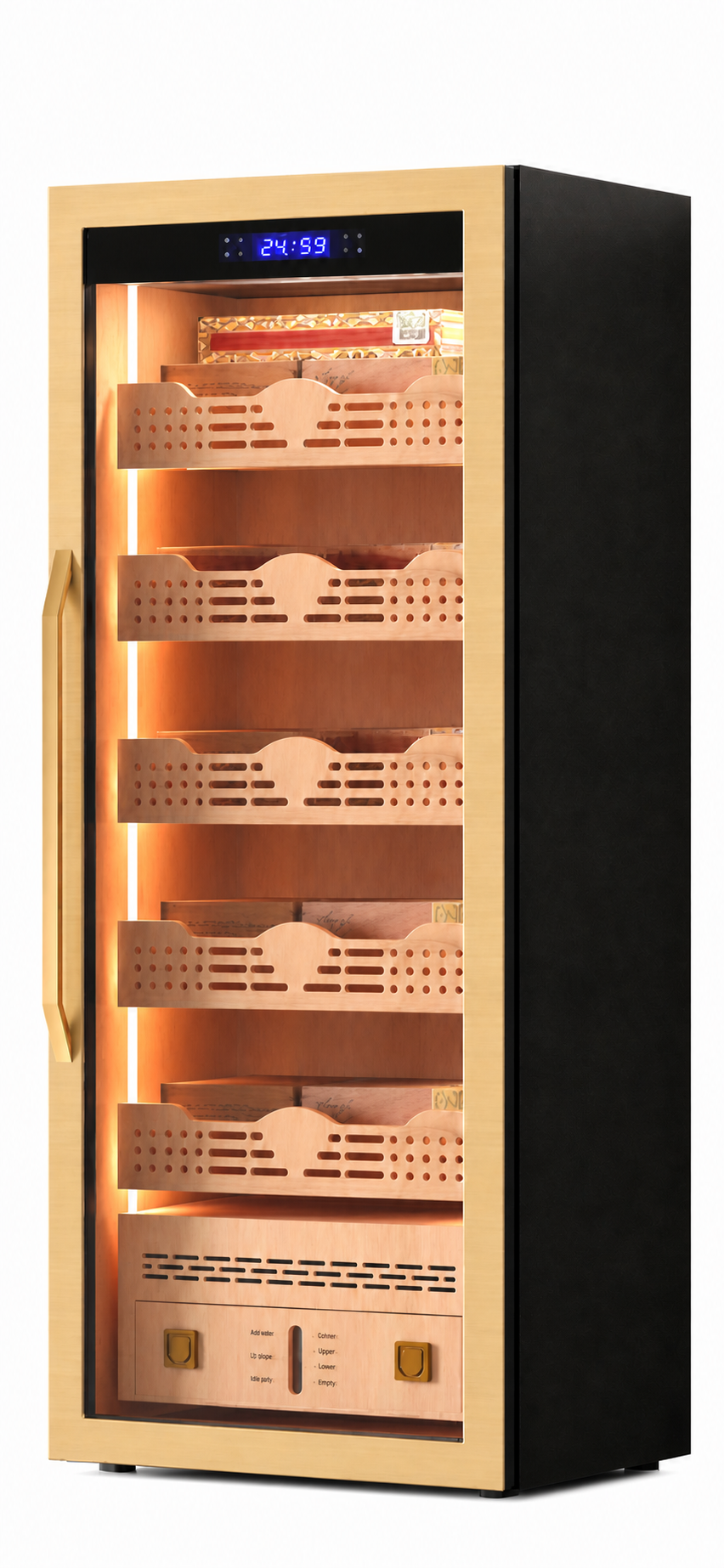 BXW-308 product image 8