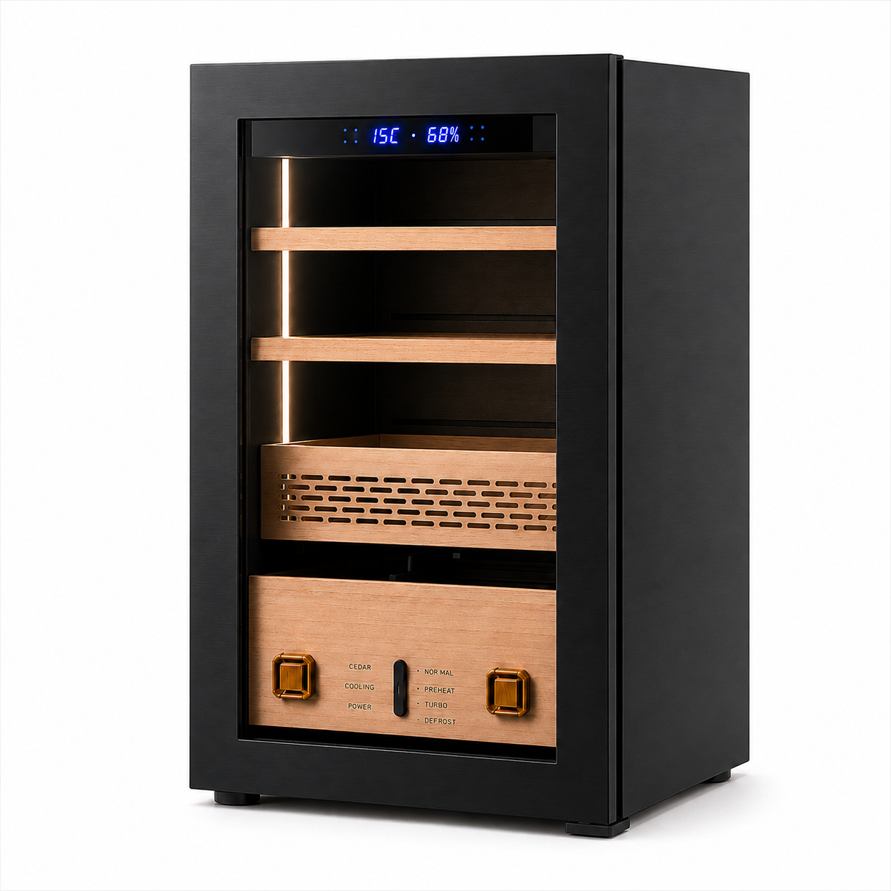 BX-78 product image 1