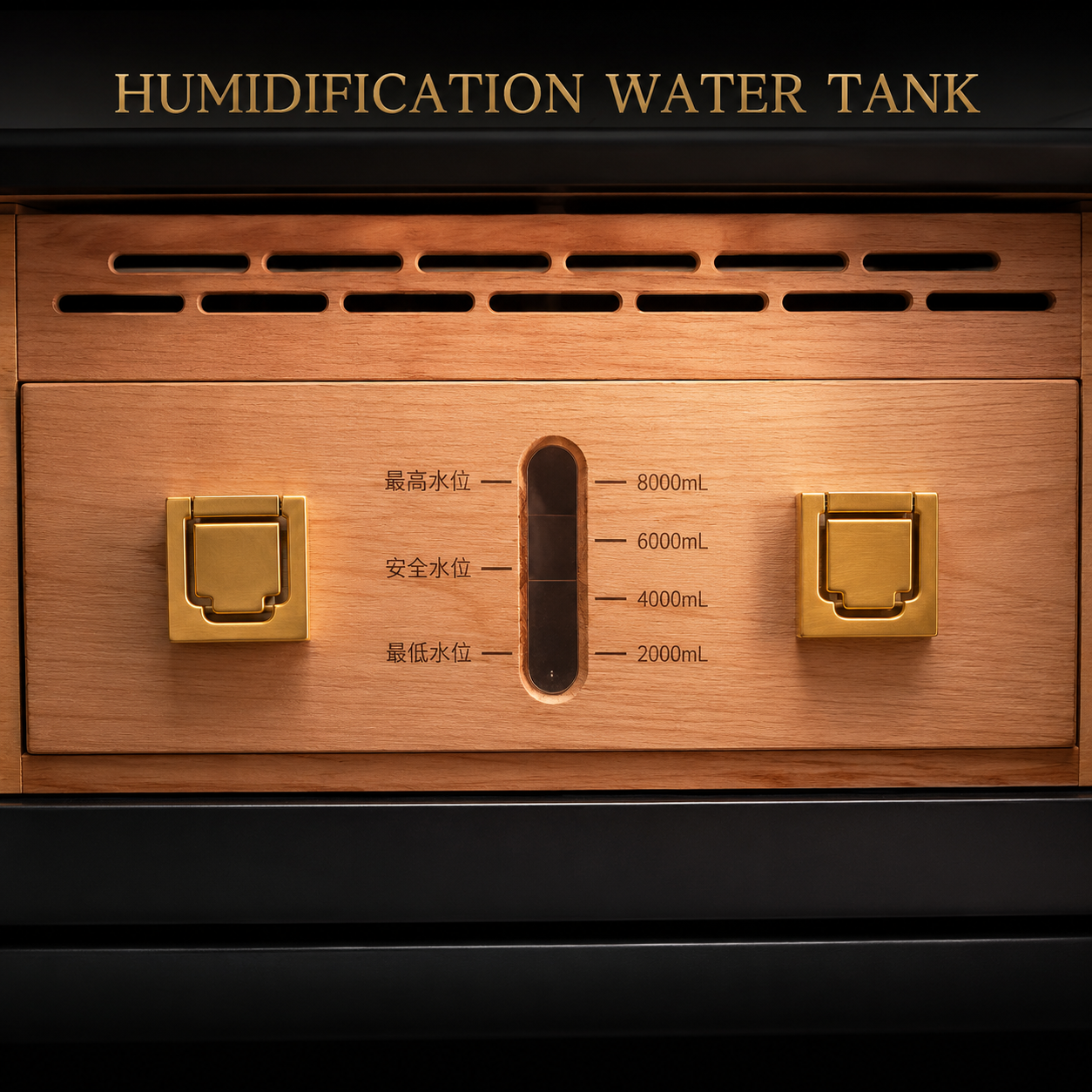 BXW-608 product image 7