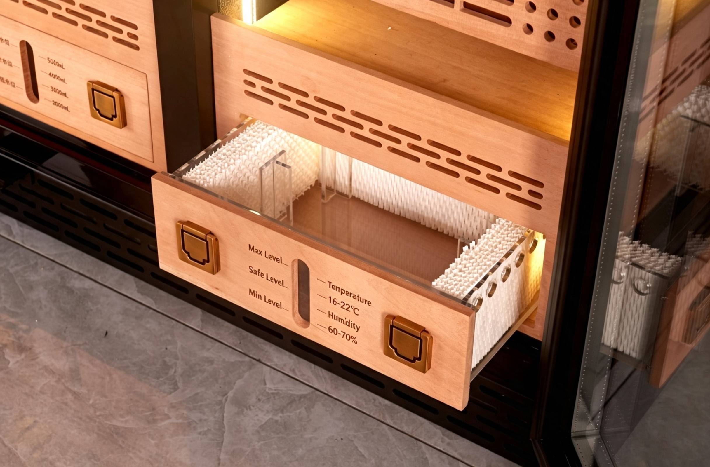 BX-680 product detail 3