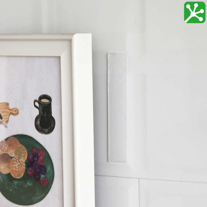 GrippTek® MultiFix Tape + Pads Kleefbundel