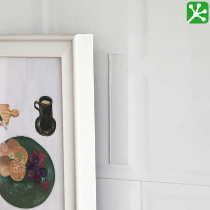 GrippTek® MultiFix Tape + Pads Kleefbundel