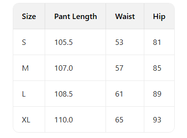 Yoga Pants Women High Waist Stretch Casual Soft Straight Leg Bottoms