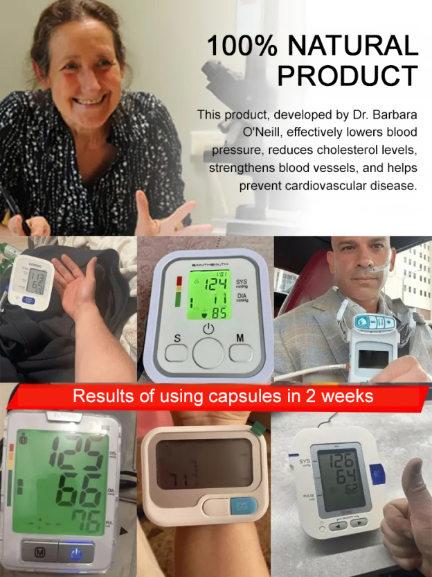 Antarctic Krill Oil Gel Candy 