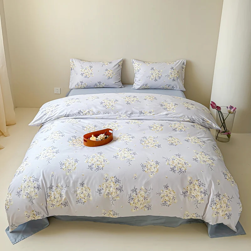 Bedding