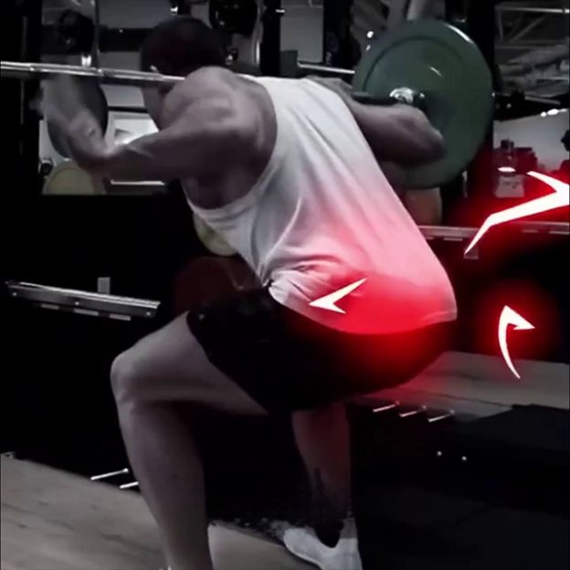 Bienengift-Gelenkpflegesalbe