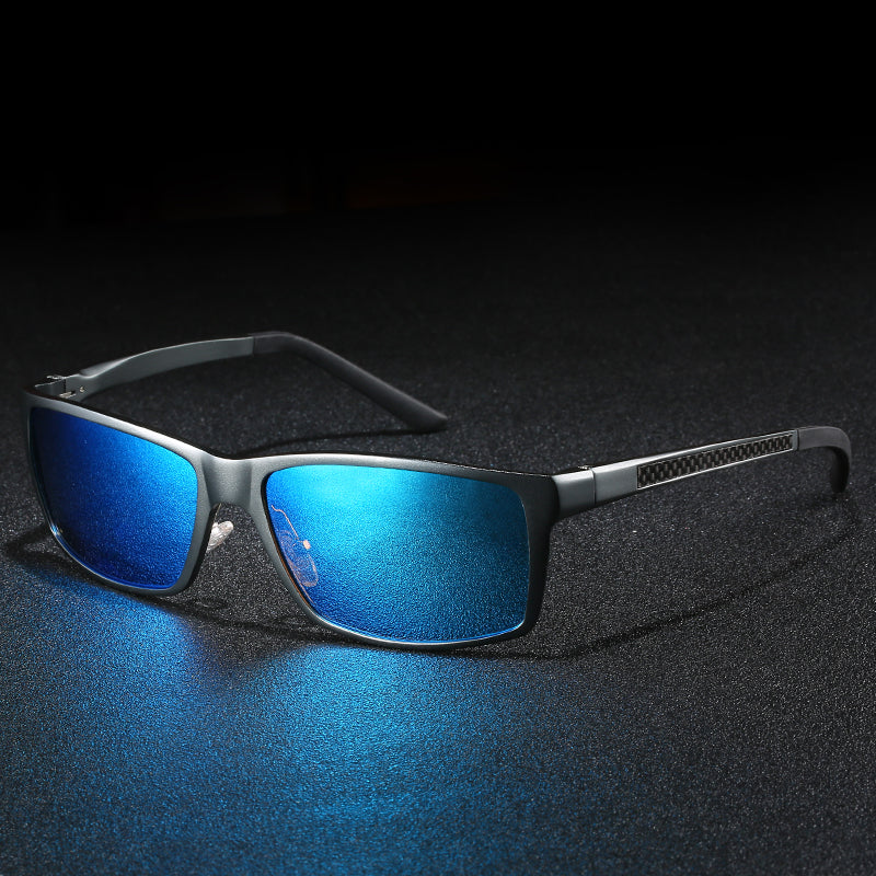 Aluminum Magnesium Series - JN160