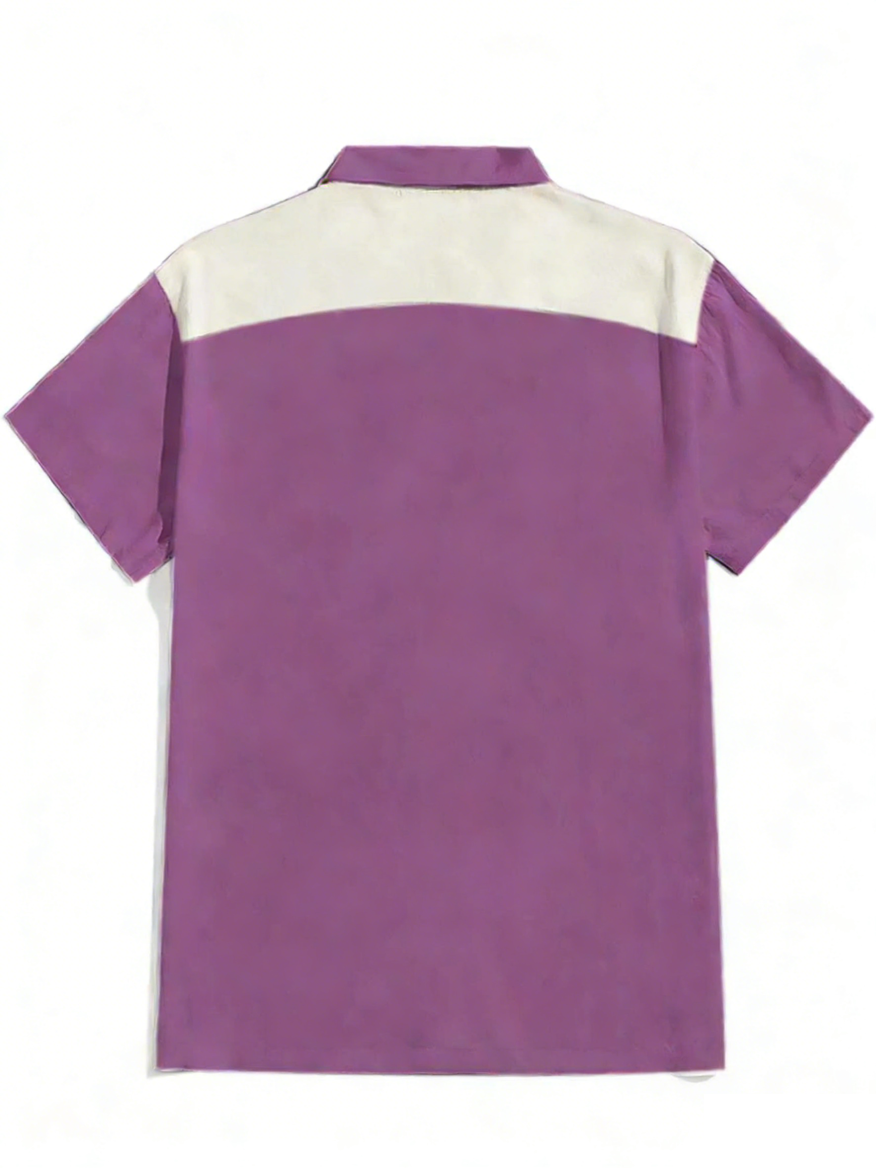 Mardi Gras Pelican   Shirt