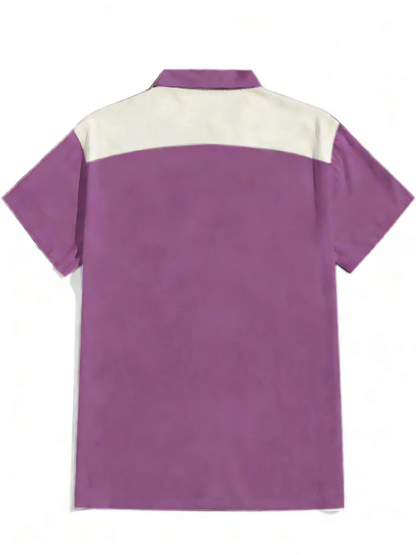 Mardi Gras Pelican   Shirt