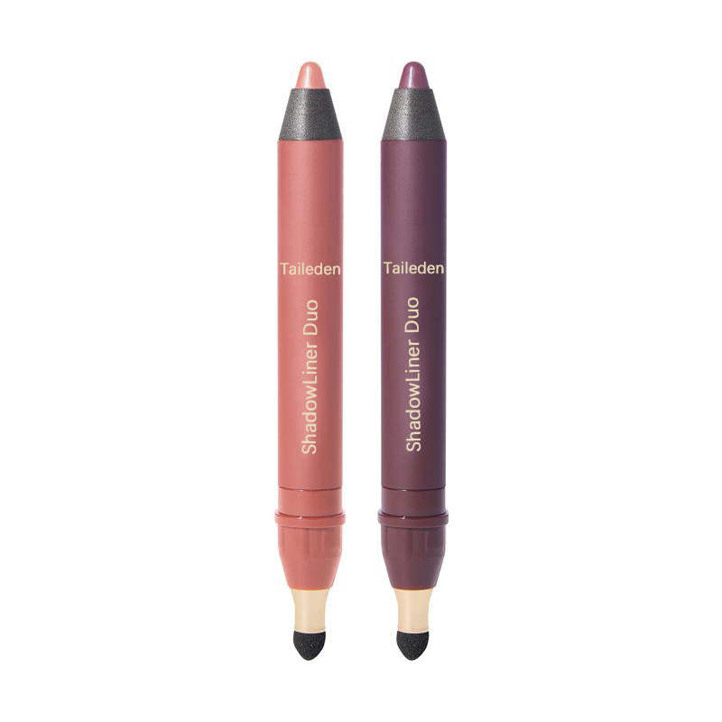 Shadow Liner 2-in-1 Eyeliner & Eyeshadow