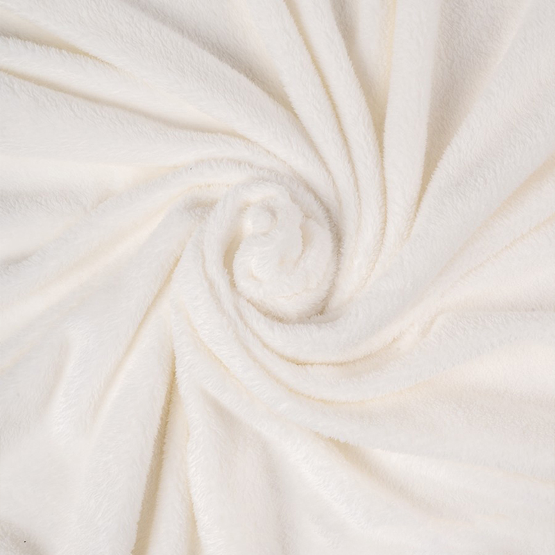 Personalized Billiards Themed Blanket with Custom Name for Pool Enthusiasts