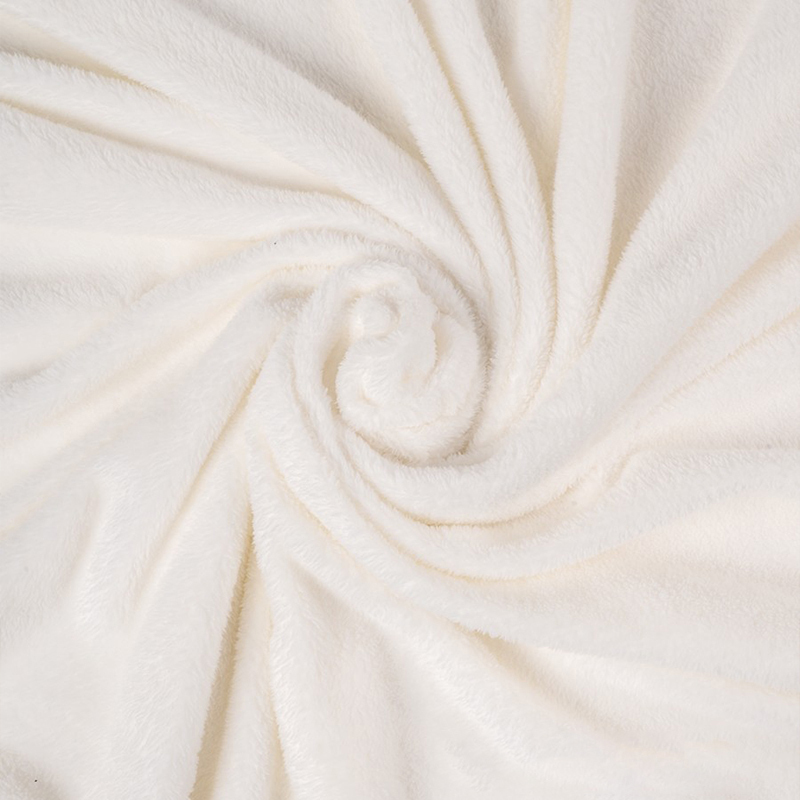 Personalized Billiards Themed Blanket with Custom Name for Pool Enthusiasts