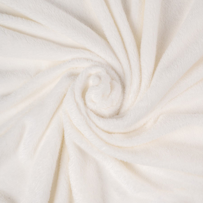 Personalized Billiards Themed Blanket with Custom Name for Pool Enthusiasts