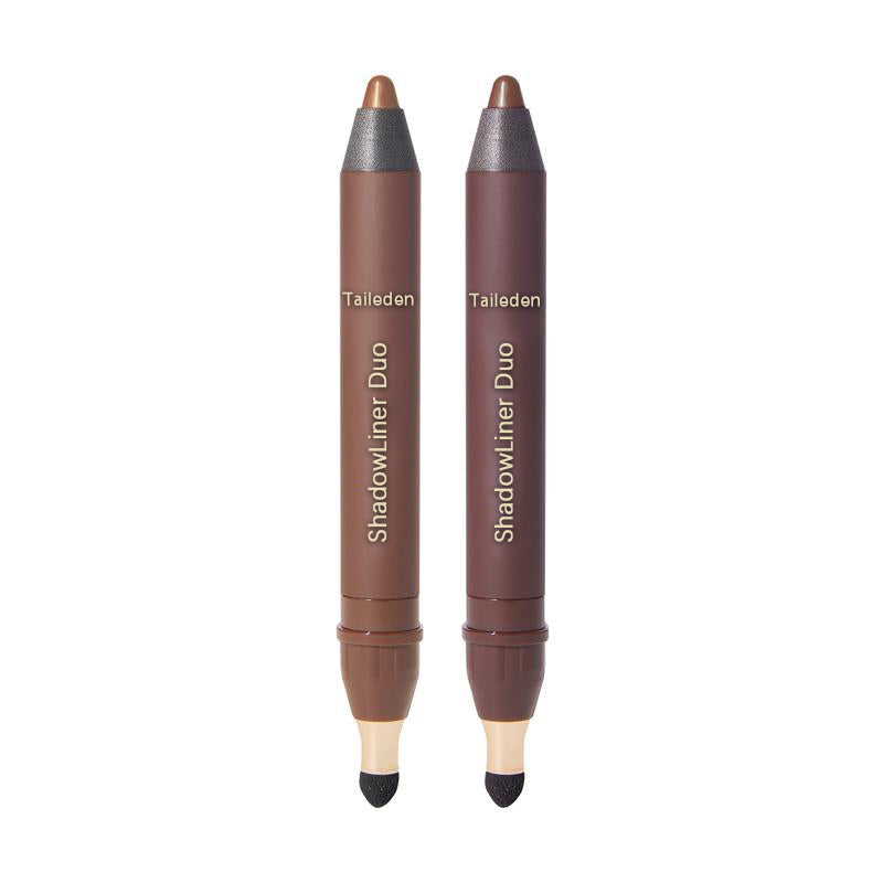 Shadow Liner 2-in-1 Eyeliner & Eyeshadow