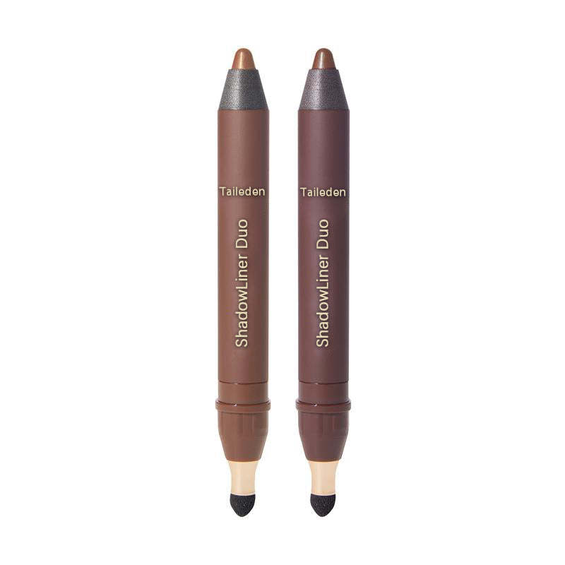 Shadow Liner 2-in-1 Eyeliner & Eyeshadow