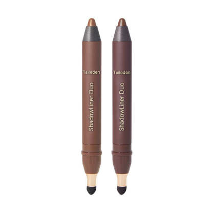 Shadow Liner 2-in-1 Eyeliner & Eyeshadow