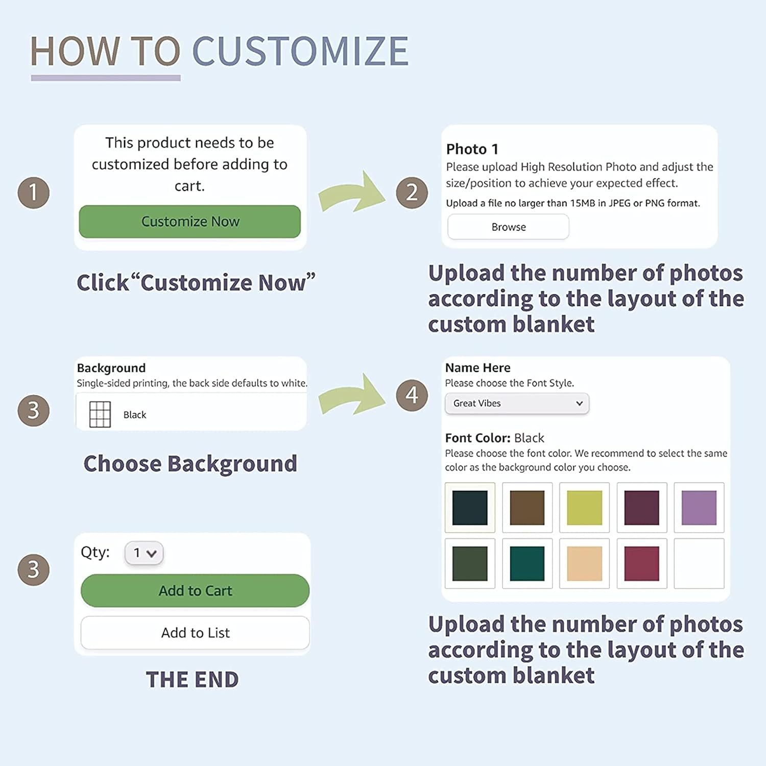 Dinosaur Blanket Gifts for Boys, Jurassic Dino Throw Blanket Gifts for Baby Girls Decor Animal Wild Plush Soft Lightweight Flannel Fleece Dinosaurs Blankets Sheet for Nursery Stroller Toddler 40x30In