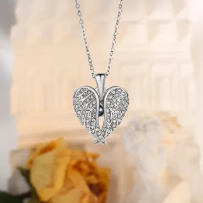 Personalized  Photo Projection Bracelet