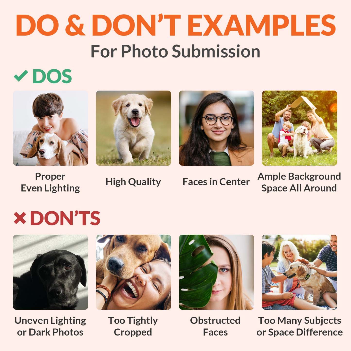 Custom Bestie Photo Trinket Tray For Best Friend Friendship Thank You Gifts - Personalized Jewelry Dish