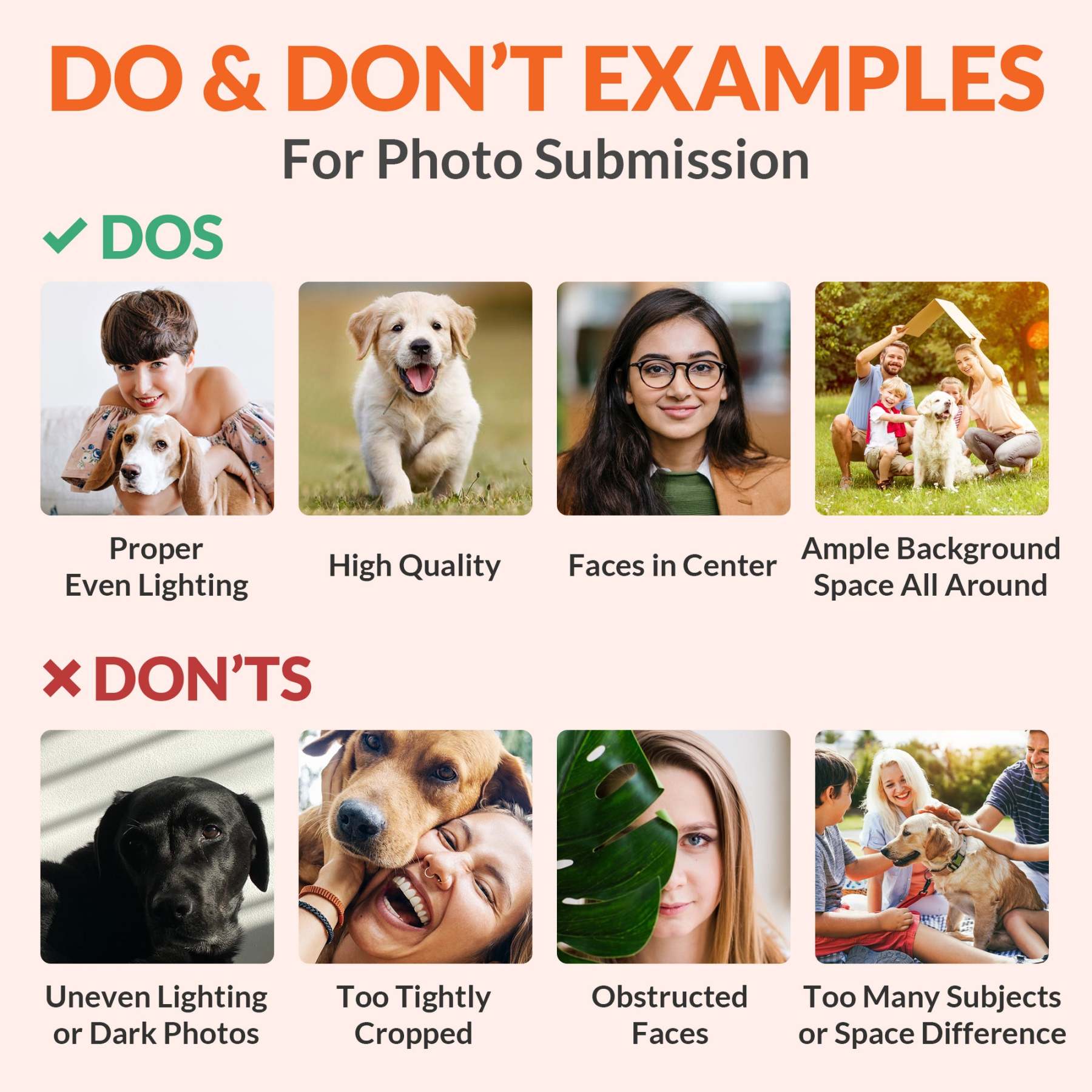 Custom Bestie Photo Trinket Tray For Best Friend Friendship Thank You Gifts - Personalized Jewelry Dish