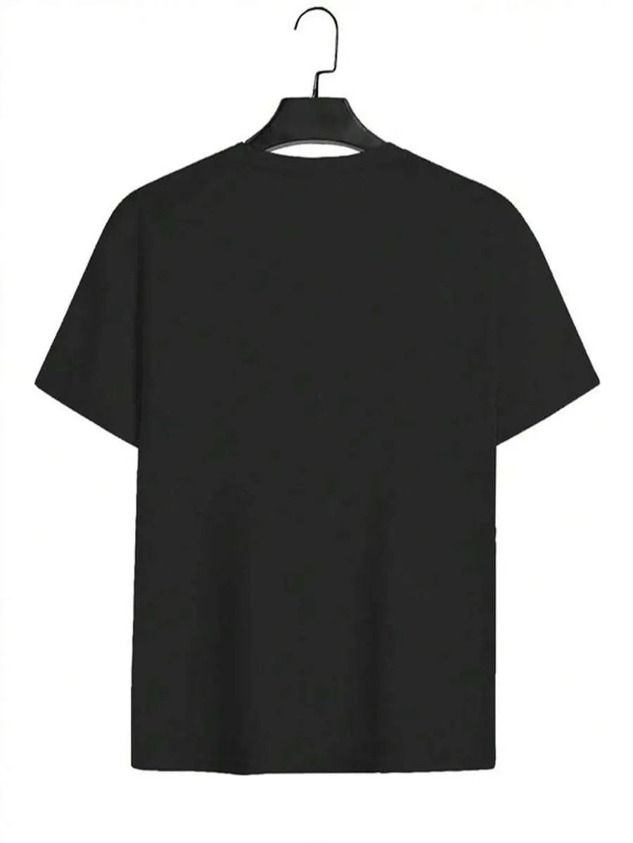 Motley Crue Final Tour Shirt 