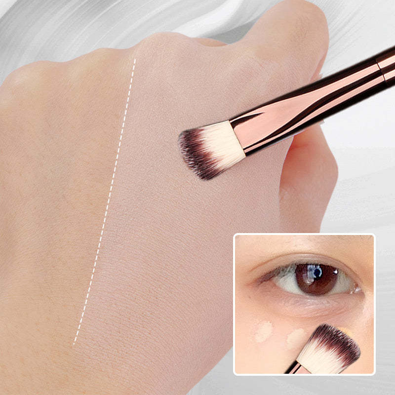 🔥🔥20-Piece Makeup Brush Set🎁