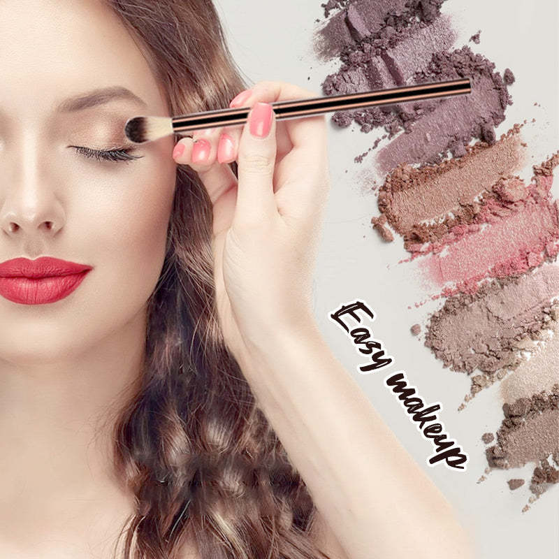 🔥🔥20-Piece Makeup Brush Set🎁