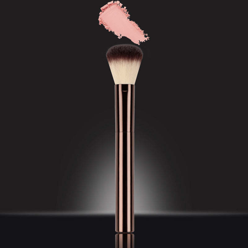 🔥🔥20-Piece Makeup Brush Set🎁