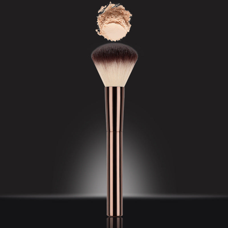 🔥🔥20-Piece Makeup Brush Set🎁