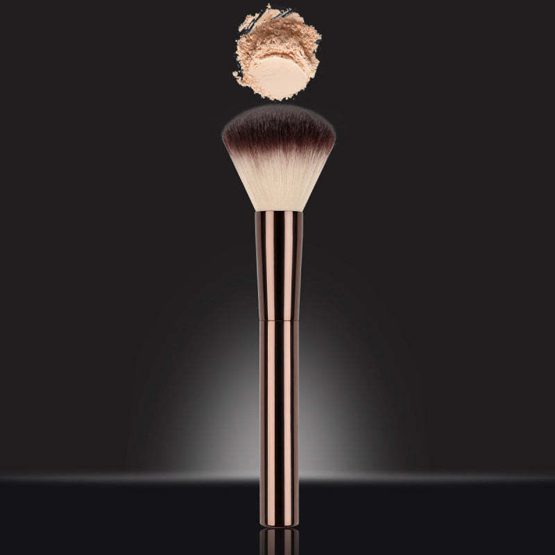 🔥🔥20-Piece Makeup Brush Set🎁