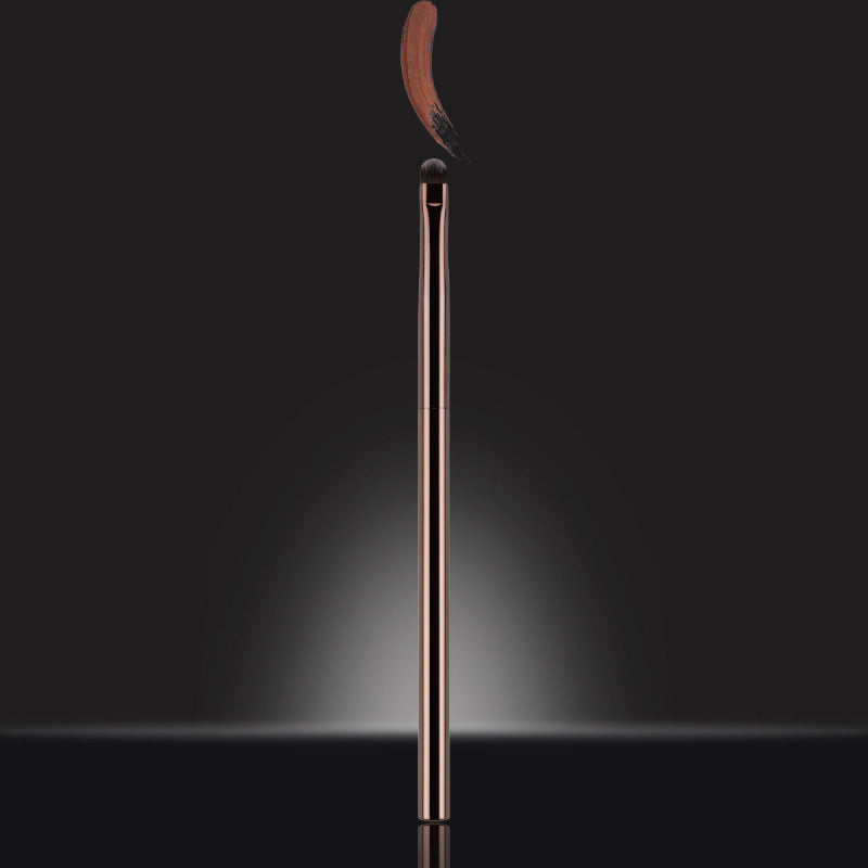 🔥🔥20-Piece Makeup Brush Set🎁