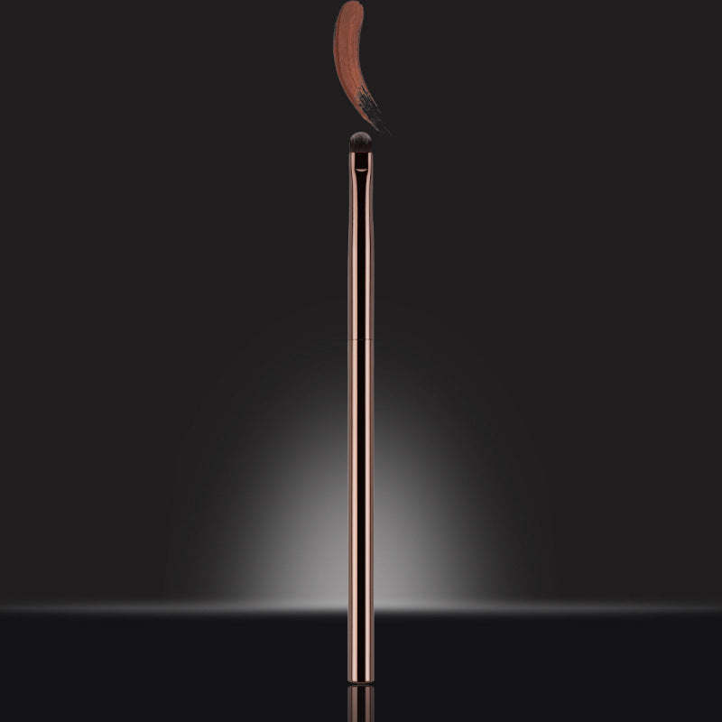 🔥🔥20-Piece Makeup Brush Set🎁