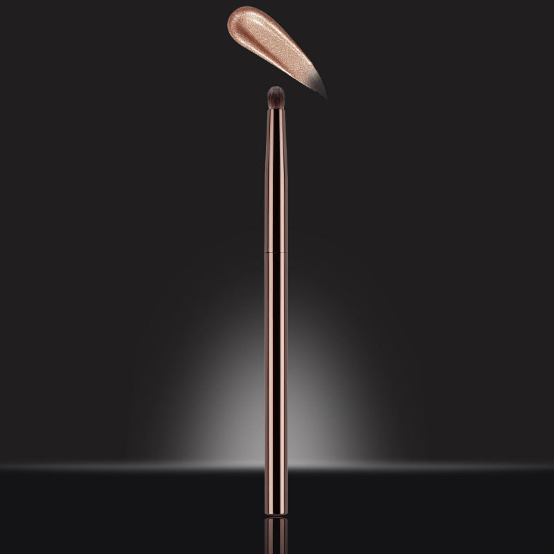 🔥🔥20-Piece Makeup Brush Set🎁