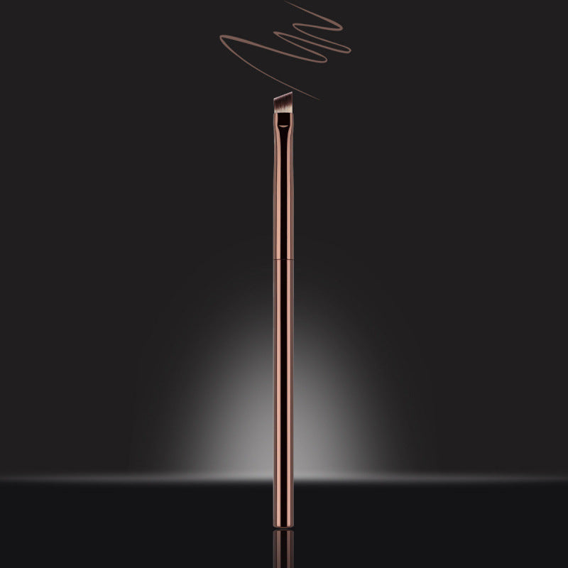 🔥🔥20-Piece Makeup Brush Set🎁