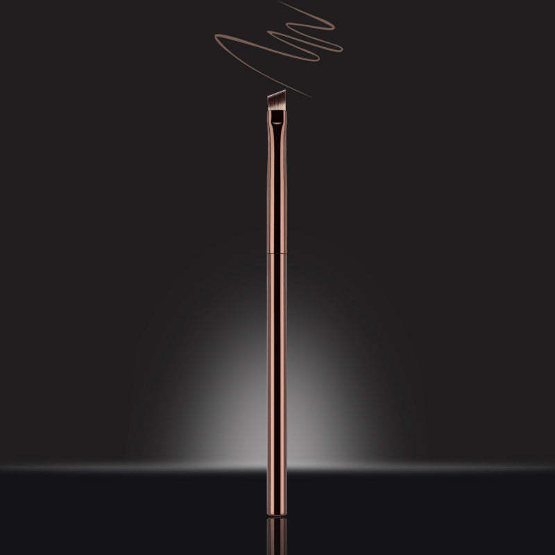 🔥🔥20-Piece Makeup Brush Set🎁