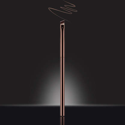 🔥🔥20-Piece Makeup Brush Set🎁