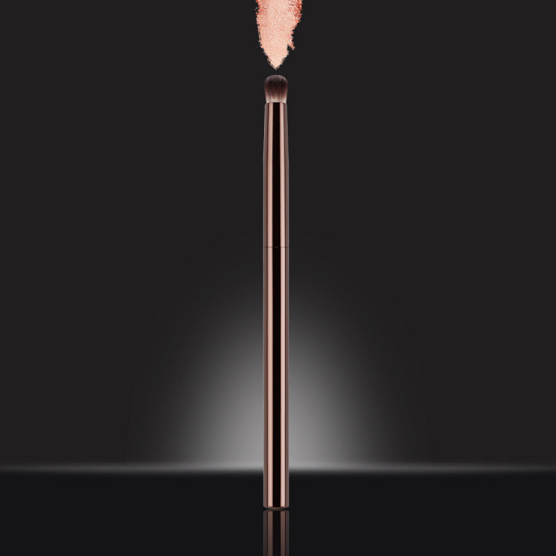 🔥🔥20-Piece Makeup Brush Set🎁