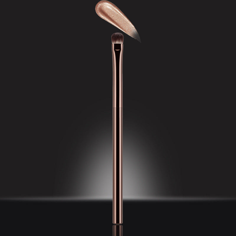 🔥🔥20-Piece Makeup Brush Set🎁