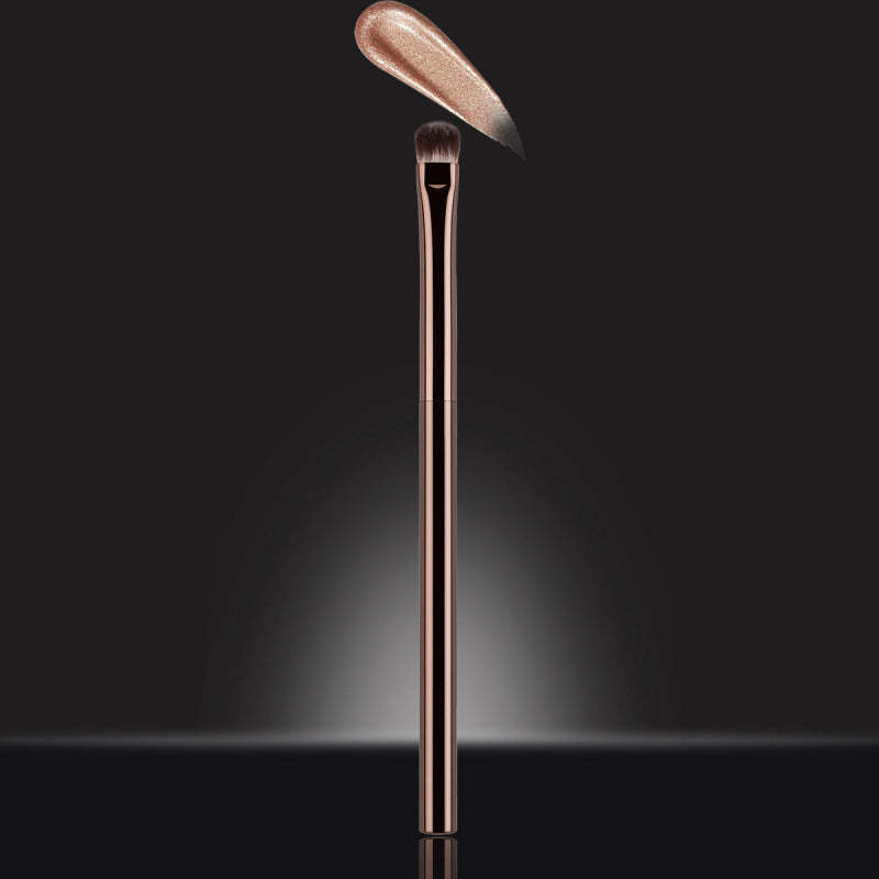 🔥🔥20-Piece Makeup Brush Set🎁