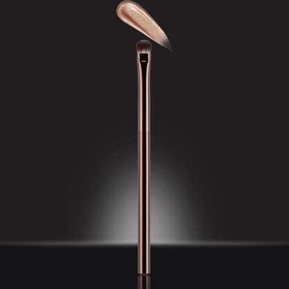 🔥🔥20-Piece Makeup Brush Set🎁