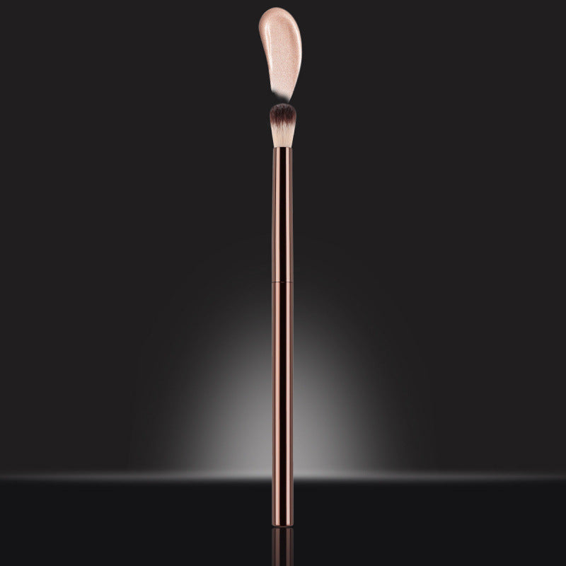 🔥🔥20-Piece Makeup Brush Set🎁