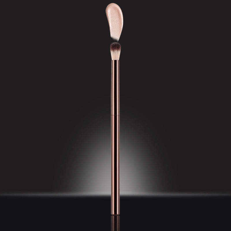 🔥🔥20-Piece Makeup Brush Set🎁