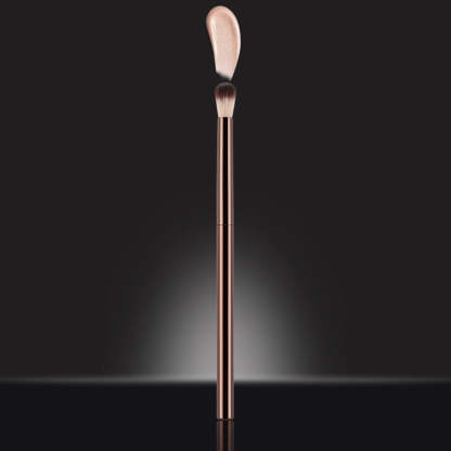 🔥🔥20-Piece Makeup Brush Set🎁