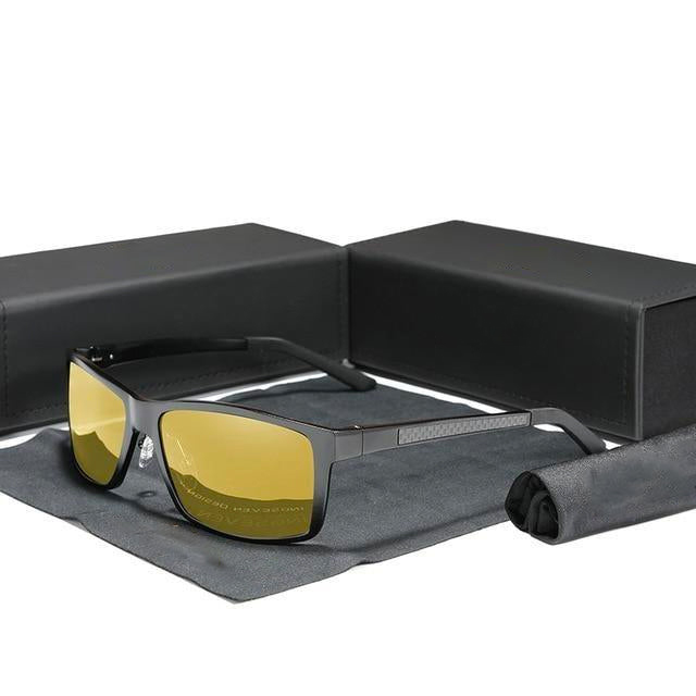 Aluminum Magnesium Series - JN160