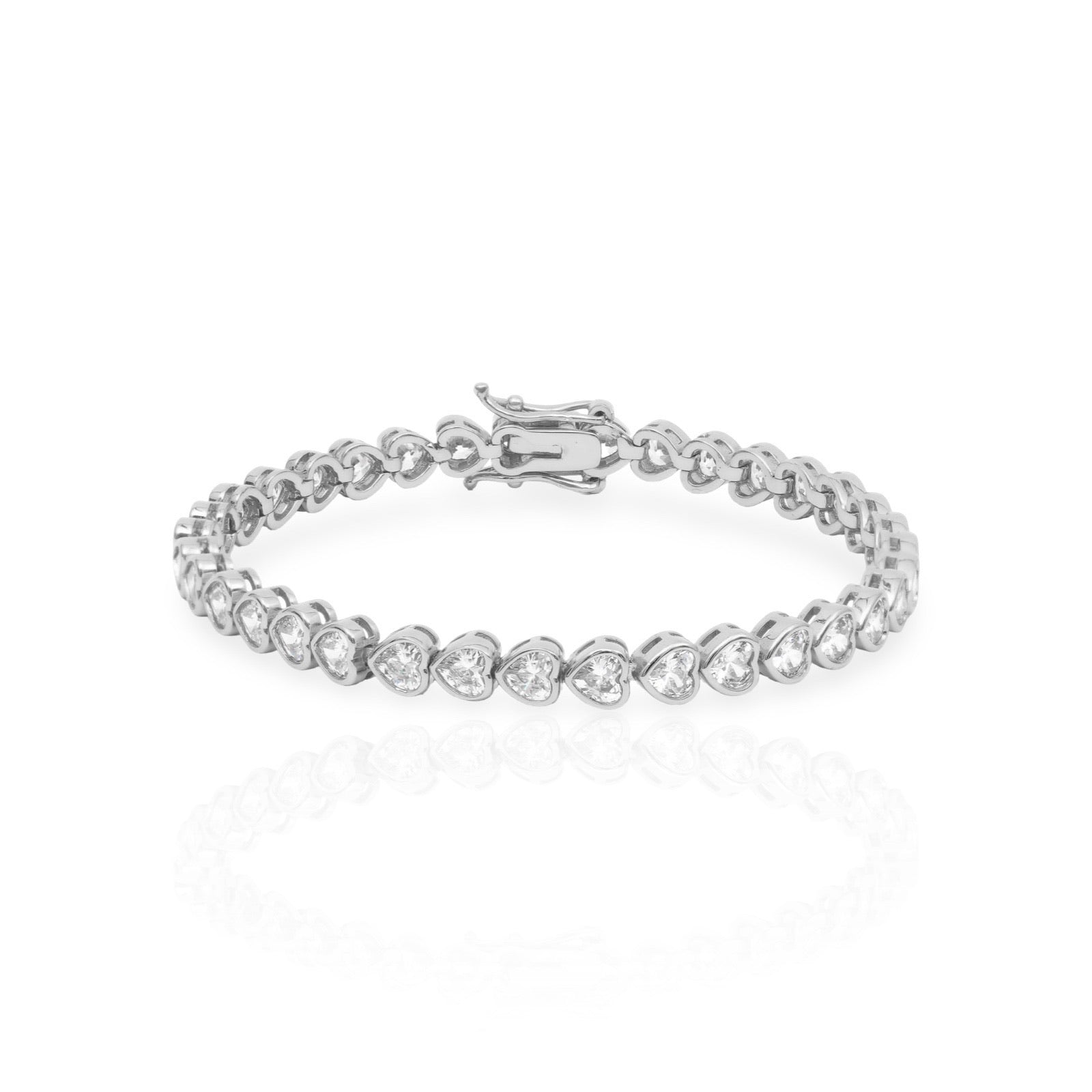 Amora Bracelet