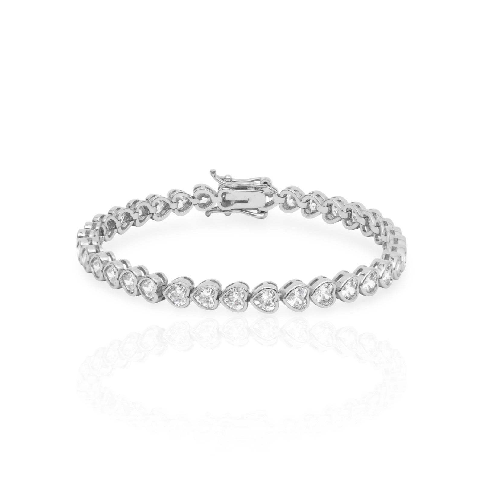 Amora Bracelet