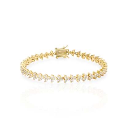 Aelia Bracelet