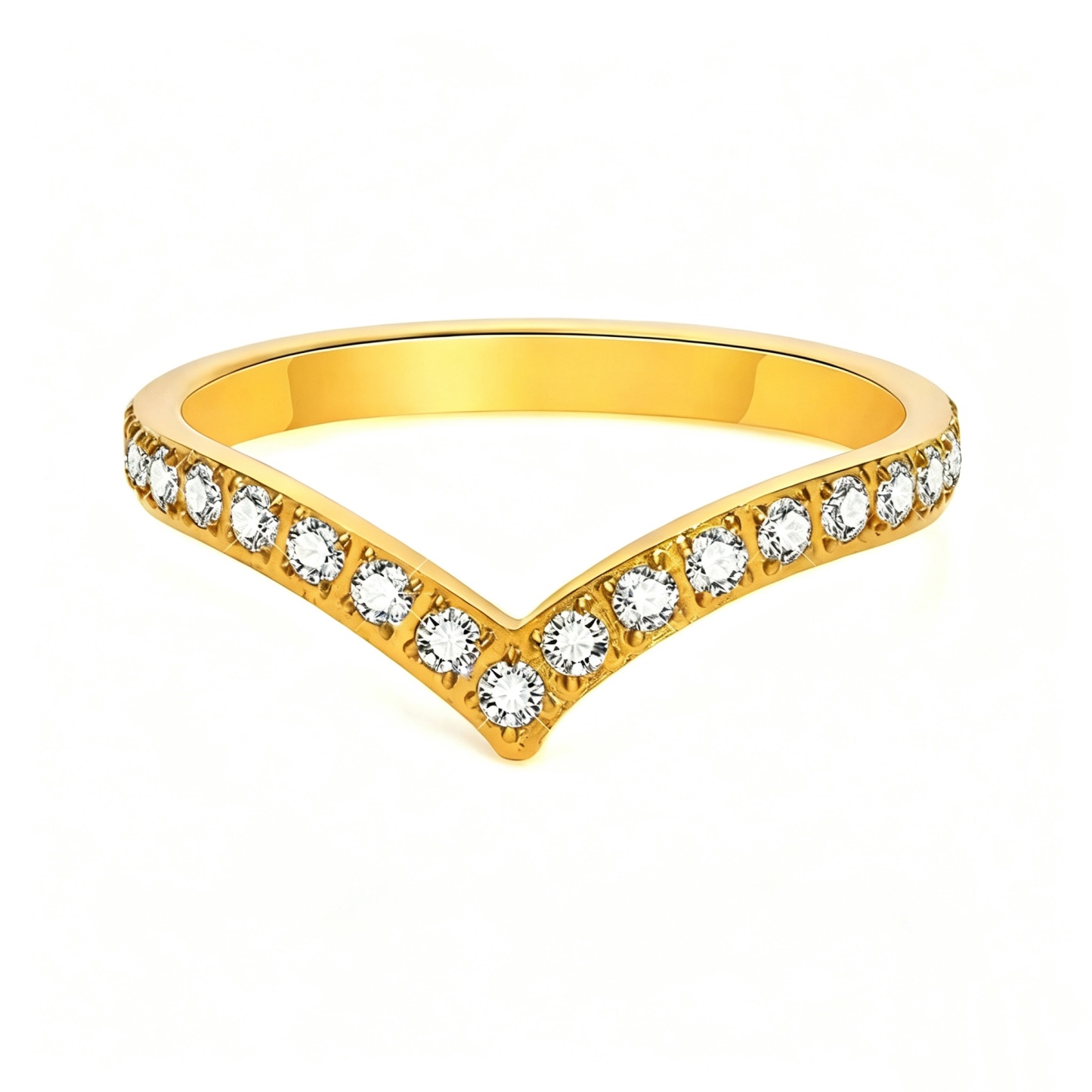Giana Ring