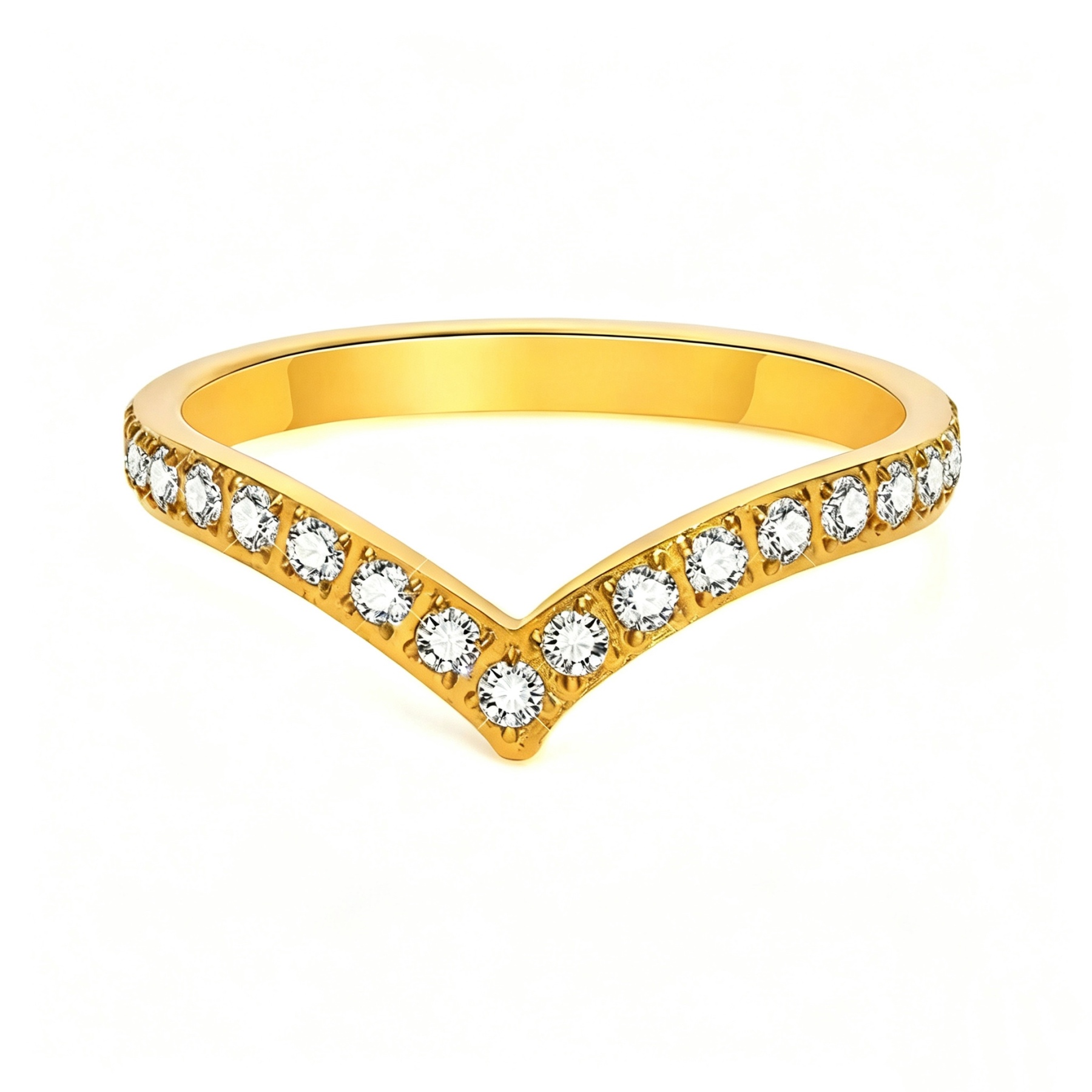 Giana Ring